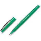 Pilot Faserschreiber