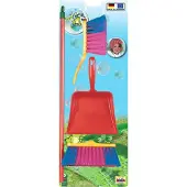 Klein Pure Fresh Besengarnitur