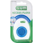 Gum Access Floss - 50 Stück