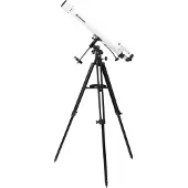 Bresser CLASSIC 60/900 EQ