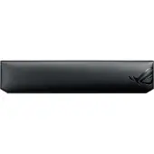 Asus Rog Gaming Handgelenkauflage