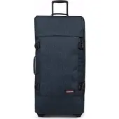 Eastpak Reisetasche Tranverz L