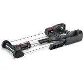Elite Nero Turbotrainer