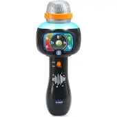 Vtech Magisches Singspass