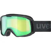 Uvex Herren Brille elemnt