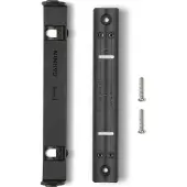 Garmin BC40 anschraubbare Klickhalt.