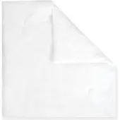 Julius Zöllner Duvet Steppdecke, Hygiena (80x80 cm)