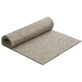 Kerbl Hanfmatte Für Nagetiere