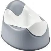 Beaba Ergonomisches Urinal