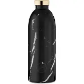 24Bottles Clima Wasserflasche 850ml