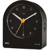 Braun Bc22 Wecker