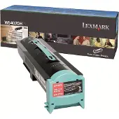 Lexmark W84020h