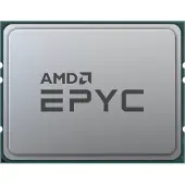 AMD EPYC 7313P, EPYC, Socket SP3, , 7313P, 3 GHz, Server/Arbeitsstation