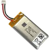 Epos Spare Battery SDW 30, 60