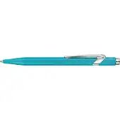 Caran d'Ache 849 Colormat-X mit Etui