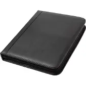 Alassio Schreibmappe 36,5 cm Alassio Schwarz