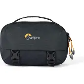 Lowepro Trekker Lite HP 100, Schwarz