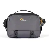 Lowepro Trekker Lite Slx 120 Kameratasche