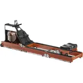 Kingsmith Faltbares Rudergerät WR1