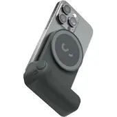 ShiftCam Snapgrip, midnight