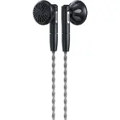 Fiio Ff5 Kopfhörer
