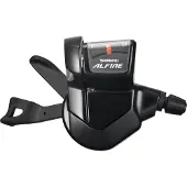 Shimano Acera S700 Rechter Schalthebel