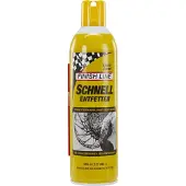 Finish Line Kettenentfetter Aerosol Speed Bike