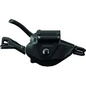 Shimano Schalthebel hinten rechts XTR SL-M9100 NR