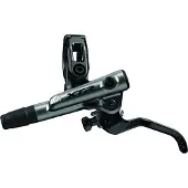 Shimano Xtr Disc H 4p Eu Linker Bremshebel