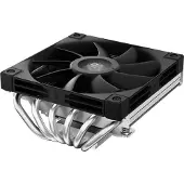 DeepCool An600 Cpu-lüfter