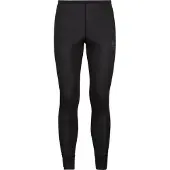 Odlo Active Warm Eco Baselayer-hose