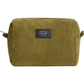 Wouf Necessaires dunkelolive