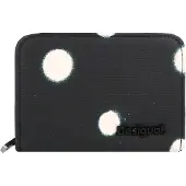 Desigual Geldbörse 24SAYP11/2000