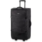 Dakine 365 100 2 Rollen Reisetasche 76 cm
