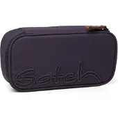 Satch Schlamperbox Nordic Grey
