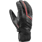 LEKI Phoenix 3d Handschuhe