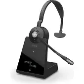 Jabra Engage 75 Mono