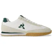 Le coq sportif Sneakers Veloce I