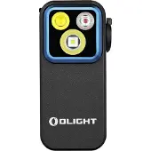 Olight Oclip Pro Multifunktionale EDC-Clip-Taschenlampe