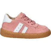 Shoesme Mädchen Sneaker Bn25s002 - Roze - Größe 22