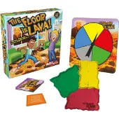 Goliath 914532.106, Spielset, 5 Jahr(e)