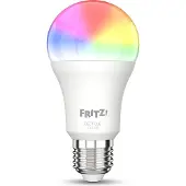FRITZ! Dect 500 LED-Lampe