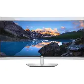 Dell UltraSharp U4021QW