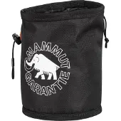 Mammut Gym Print Chalkbag
