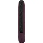 Targus MultiFit, Schutzhülle, 30,5 cm (12 Zoll), 90 g
