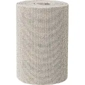 Bosch EXPERT M480 Schleifnetzrolle, 115x5000mm, K80