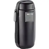 Elite Takuin 0.5l Werkzeugflasche