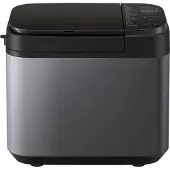 Panasonic SD-YR2540HXD Grau