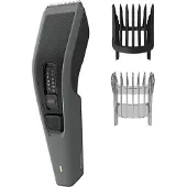 Philips Serie 3000 Haarschneider