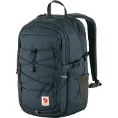 Fjall Raven Fjällräven Skule 20 Liter Tagesrucksack (Gewicht 0,65kg) Navy